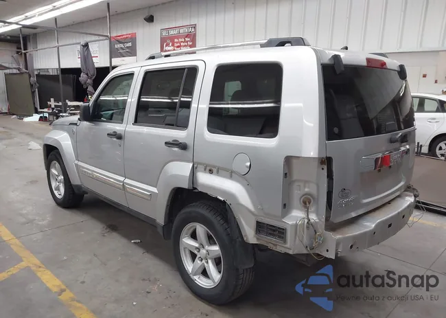 1C4PJMCK7CW152519: 39758299