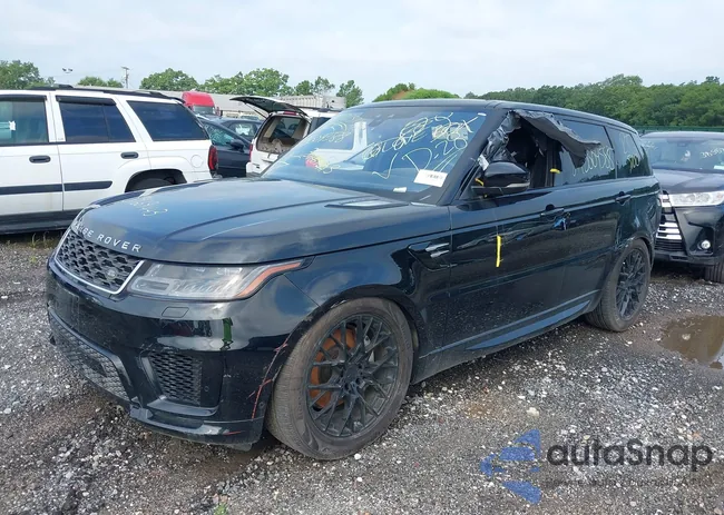 SALWR2RV2KA826199: 39757375