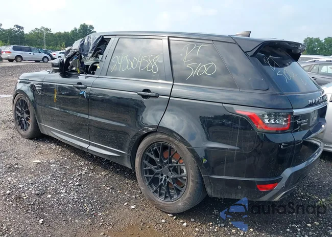 SALWR2RV2KA826199: 39757375