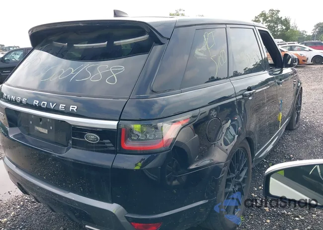 SALWR2RV2KA826199: 39757375