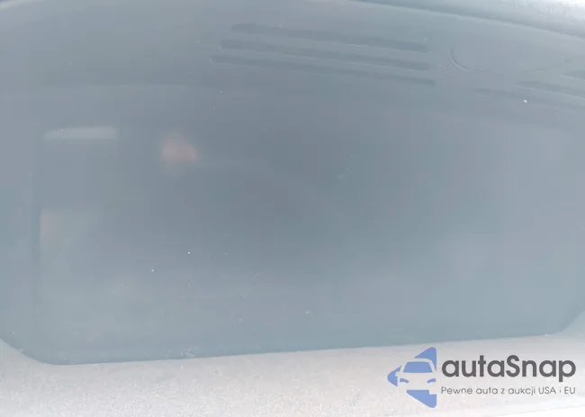 SALWR2RV2KA826199: 39757375