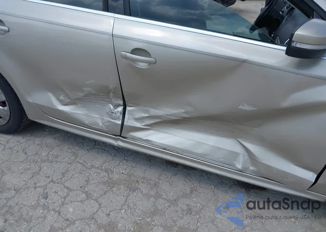 3VWDX7AJ5DM213300: 39757585