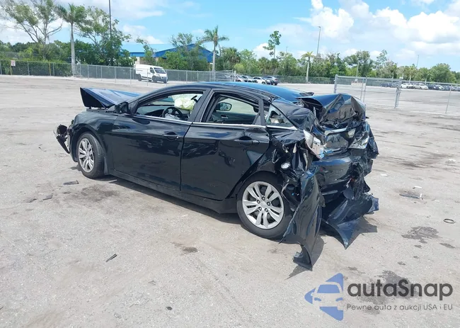 5NPEB4AC9DH522120: 39759003