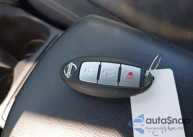 KNMAT2MT7GP644883: 39759232