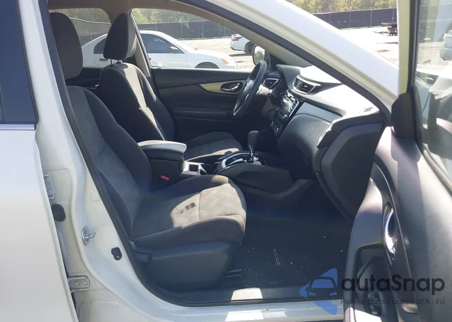 KNMAT2MT7GP644883: 39759232