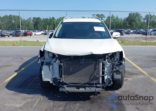 KNMAT2MT7GP644883: 39759232