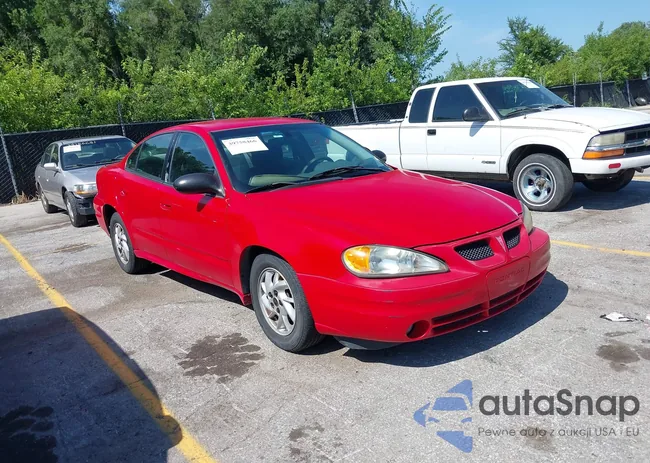 1G2NE52F24M636251: 39758466