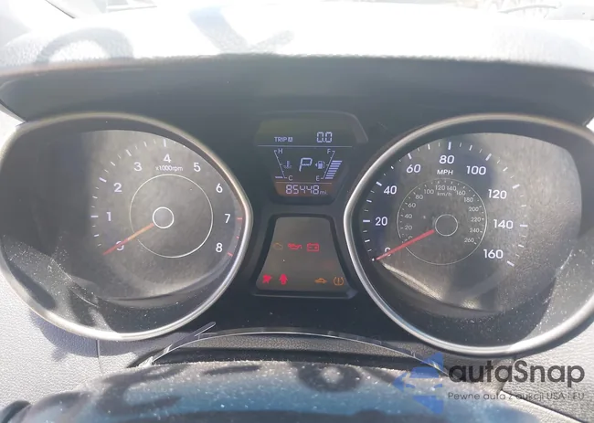 5NPDH4AE9GH796997: 39758519