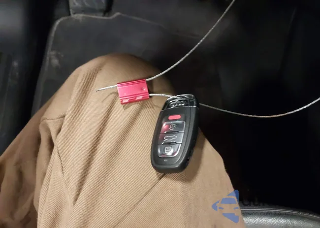 WA1L2AFP0GA071392: 39758524