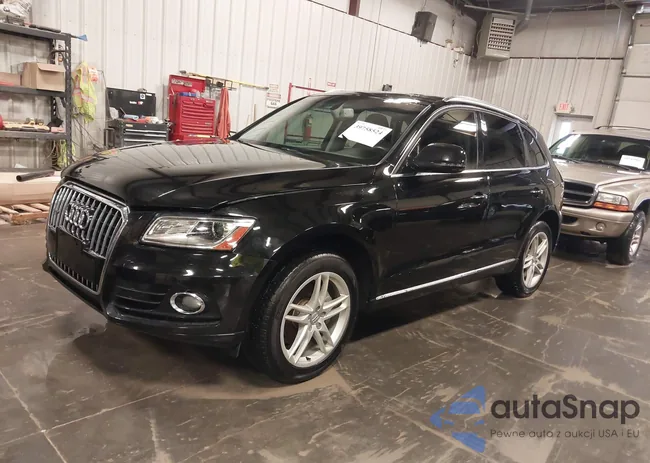 WA1L2AFP0GA071392: 39758524