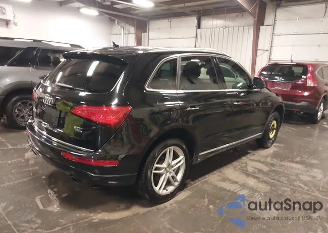 WA1L2AFP0GA071392: 39758524