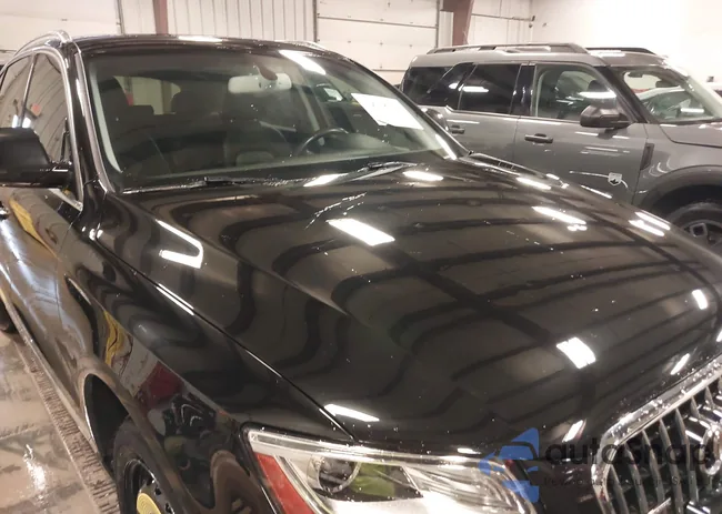 WA1L2AFP0GA071392: 39758524