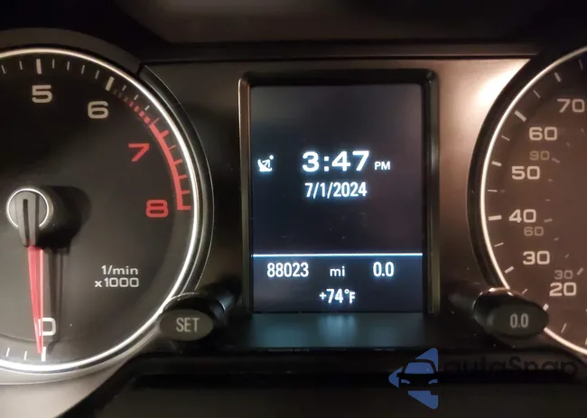 WA1L2AFP0GA071392: 39758524