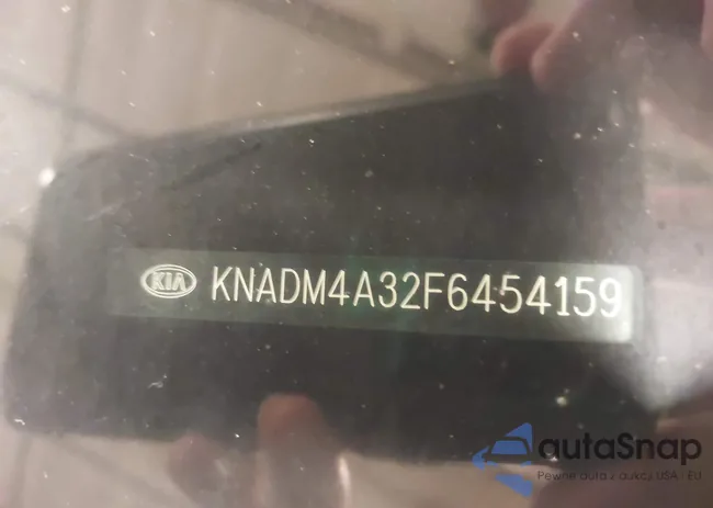 KNADM4A32F6454159: 39759804