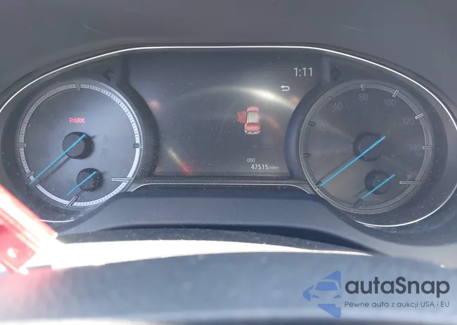 JTEAAAAH2MJ038062: 39759809