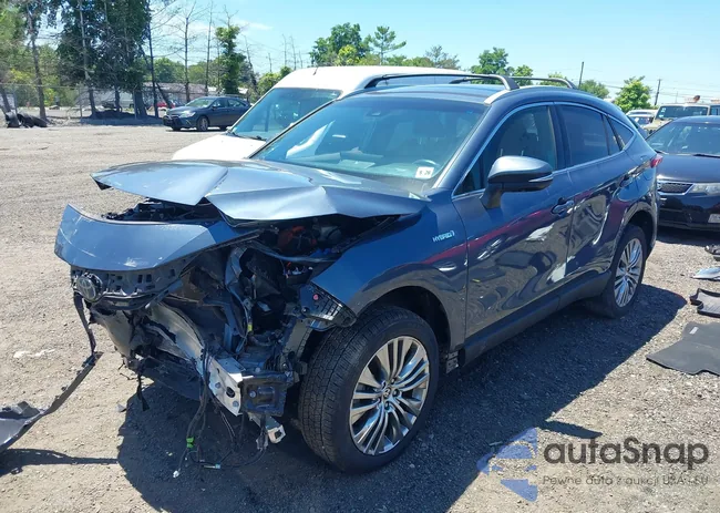 JTEAAAAH2MJ038062: 39759809