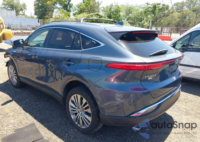 JTEAAAAH2MJ038062: 39759809