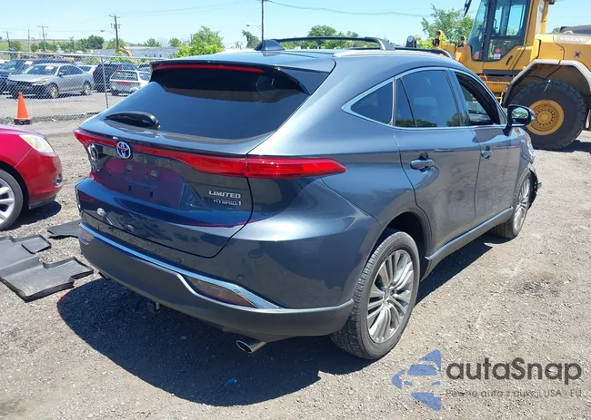 JTEAAAAH2MJ038062: 39759809