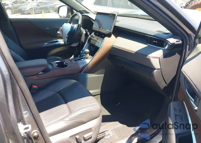 JTEAAAAH2MJ038062: 39759809