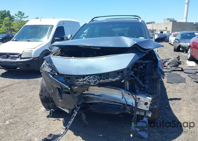 JTEAAAAH2MJ038062: 39759809