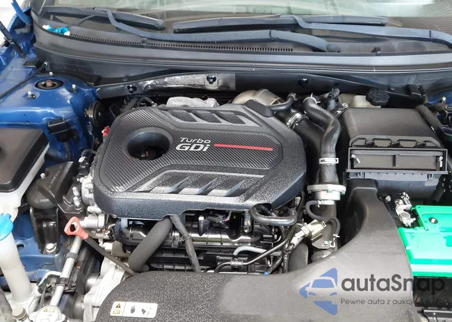 5NPE34AB2HH577681: 39759812