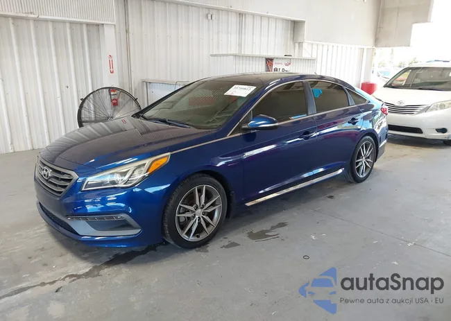 5NPE34AB2HH577681: 39759812