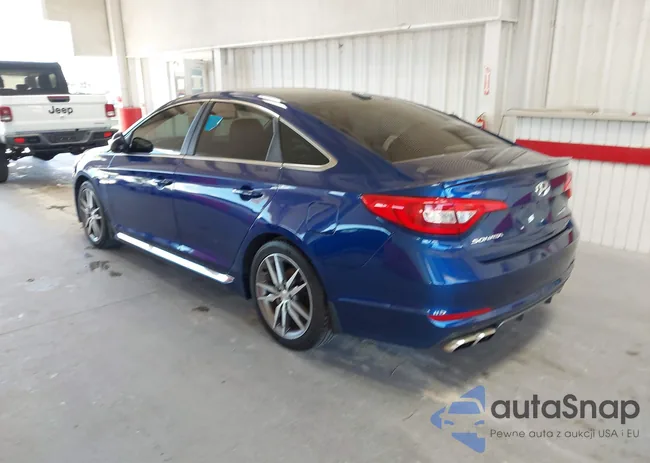 5NPE34AB2HH577681: 39759812