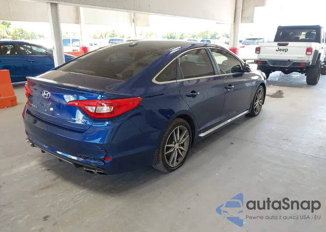 5NPE34AB2HH577681: 39759812