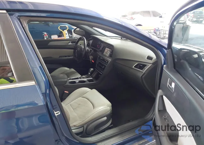 5NPE34AB2HH577681: 39759812