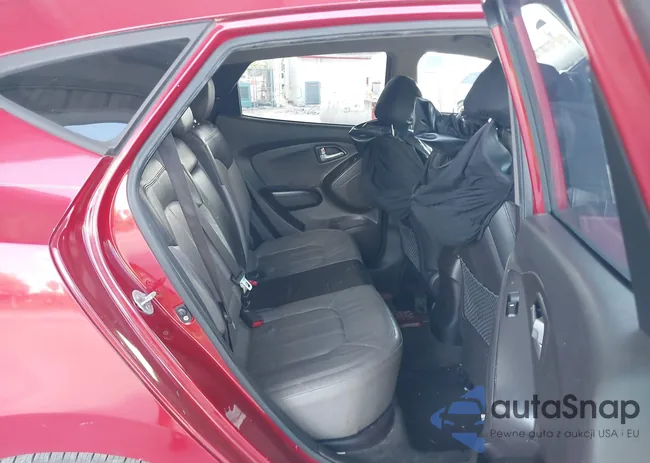 KM8JU3AC9BU193792: 39759813