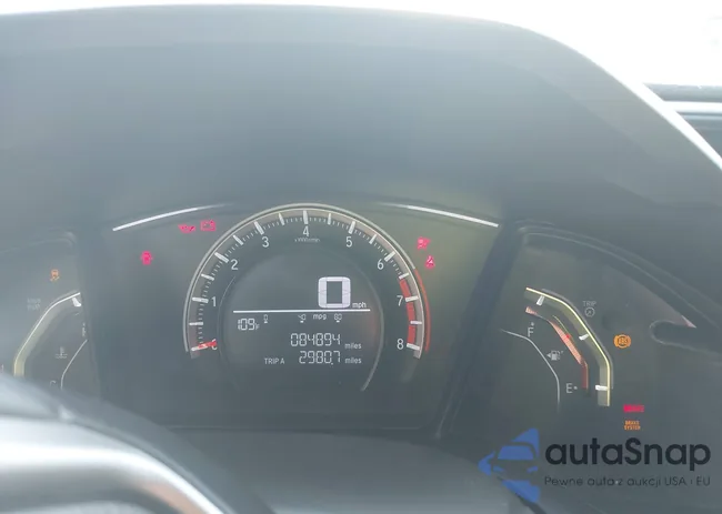 SHHFK7H40JU239389: 39759987