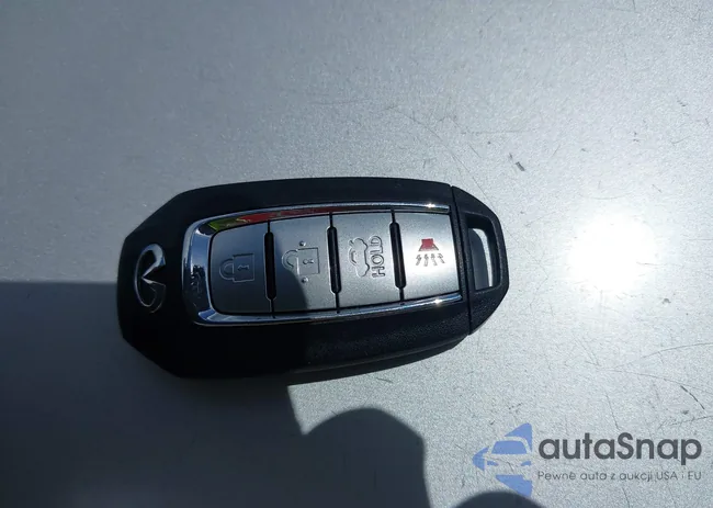 JN1EV7AP3LM205159: 39760113