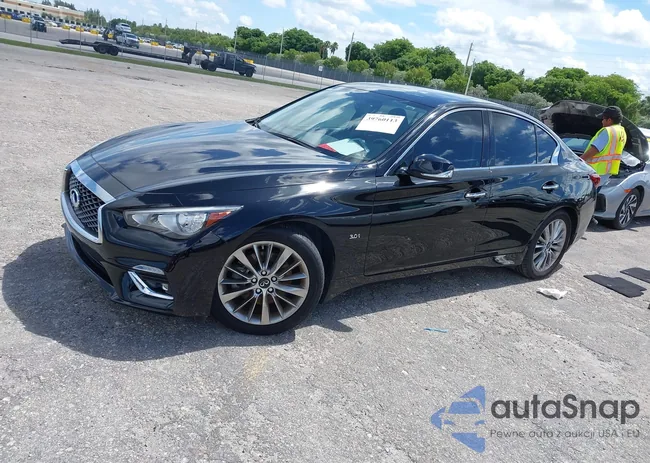 JN1EV7AP3LM205159: 39760113