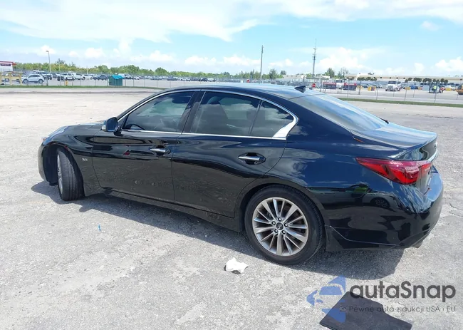 JN1EV7AP3LM205159: 39760113