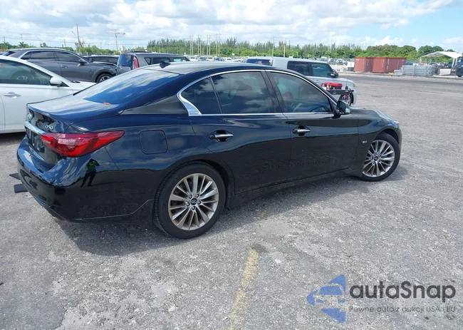 JN1EV7AP3LM205159: 39760113