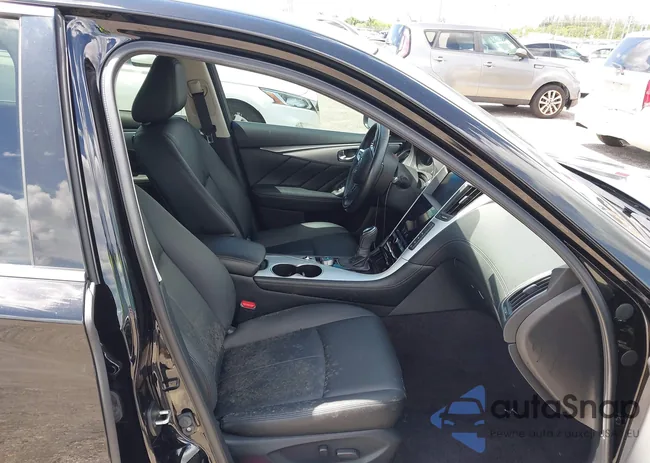 JN1EV7AP3LM205159: 39760113