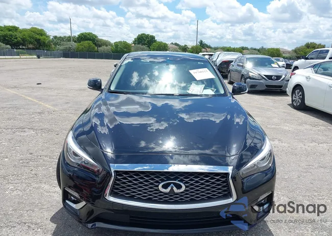 JN1EV7AP3LM205159: 39760113