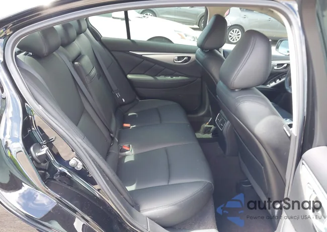 JN1EV7AP3LM205159: 39760113