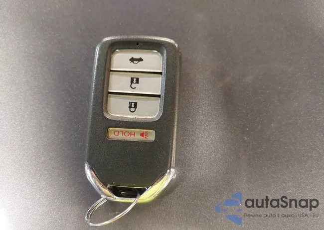 1HGCR2F87FA254157: 39760163