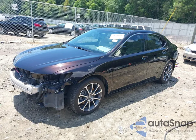 19UUB2F37FA019934: 39760266