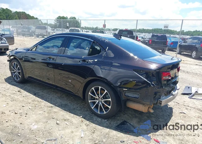 19UUB2F37FA019934: 39760266