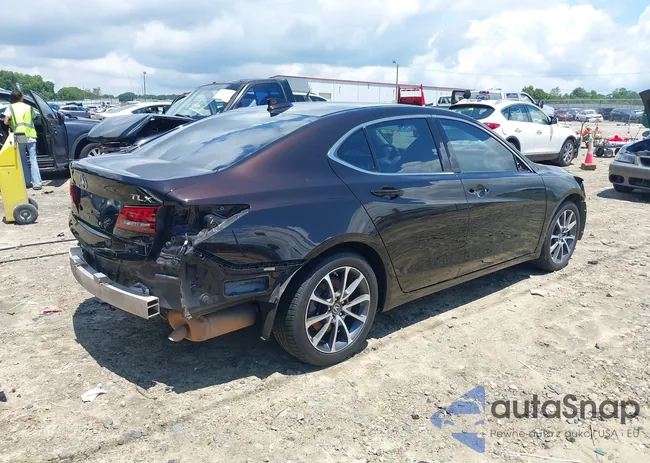 19UUB2F37FA019934: 39760266