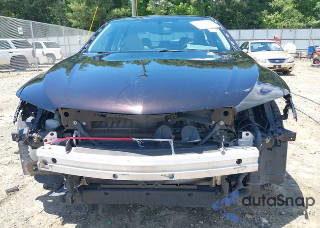 19UUB2F37FA019934: 39760266