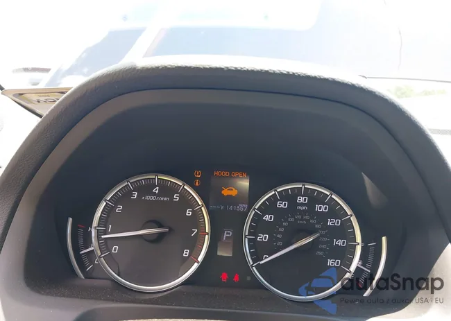 19UUB2F37FA019934: 39760266