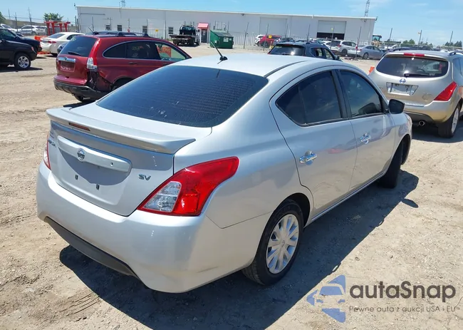 3N1CN7AP5KL863873: 39759350