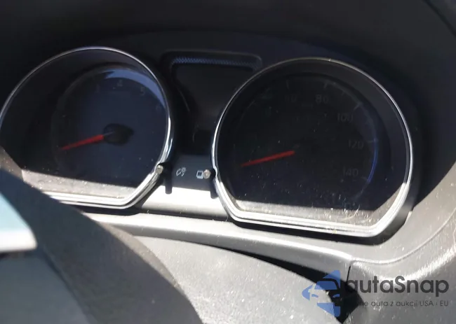 3N1CN7AP5KL863873: 39759350