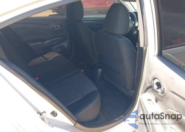 3N1CN7AP5KL863873: 39759350