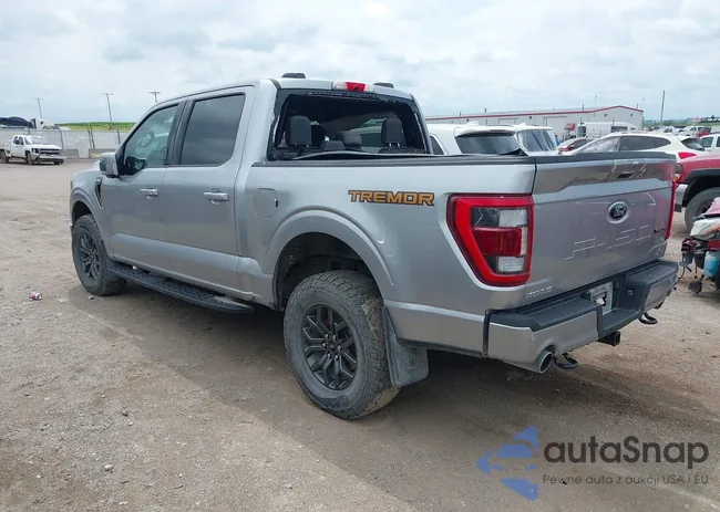 1FTEW1E87NFB01999: 39759378