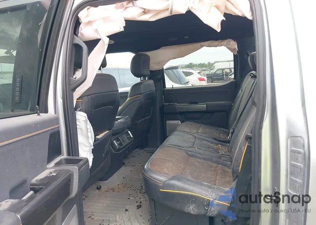 1FTEW1E87NFB01999: 39759378