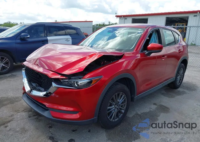 JM3KFABM3K1531775: 39759444